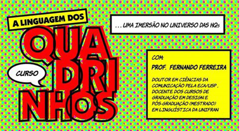 Arte: Divulgação